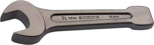 42 MM ÇATAL ÇAKMA ANAHTAR