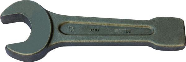 90 MM ÇATAL ÇAKMA ANAHTAR