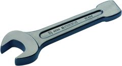 95 MM ÇATAL ÇAKMA ANAHTAR