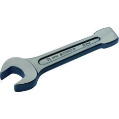 100 MM ÇATAL ÇAKMA ANAHTAR