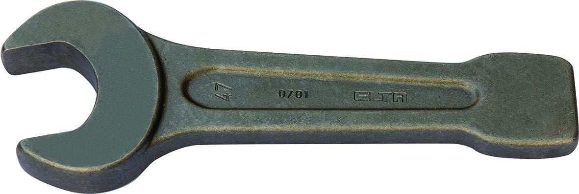 105 MM ÇATAL ÇAKMA ANAHTAR