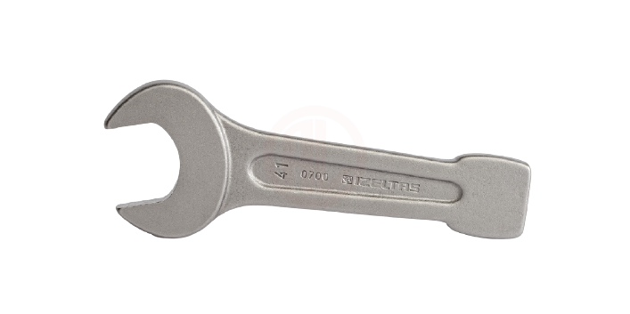 110 MM ÇATAL ÇAKMA ANAHTAR