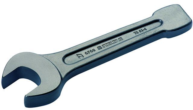 115 MM ÇATAL ÇAKMA ANAHTAR