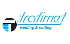 TRAFİMET PLAZMA MEME PT100 1.40MM (110-120A) BS