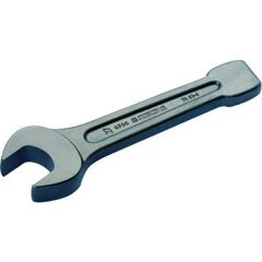 24 MM YILDIZ ÇAKMA ANAHTAR