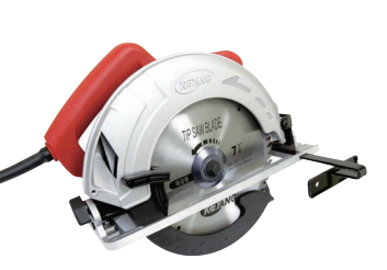 KEYANG Daire Testere 190mm