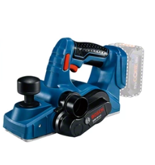 GHO 18 V-LI Akülü Planya