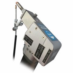 FİBER LAZER KAYNAK MAKİNASI EL TİPİ 1500W-2000W-3000W