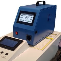 FİBER LAZER KAYNAK MAKİNASI EL TİPİ 1500W-2000W-3000W