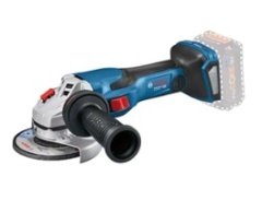 GWS 18V-15 SC Akülü Taşlama Makinesi BITURBO