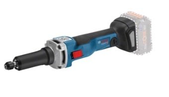 GGS 18V-23 LC Akülü Kalıpçı Taşlama