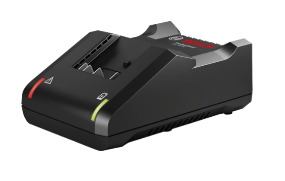 Şarj cihazı GAL 18V-40