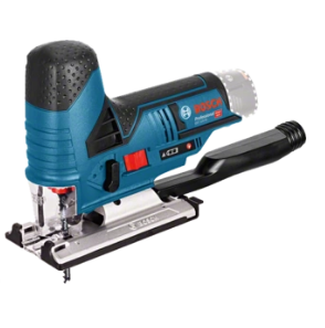 Akülü Dekupaj Testeresi GST 12V-70