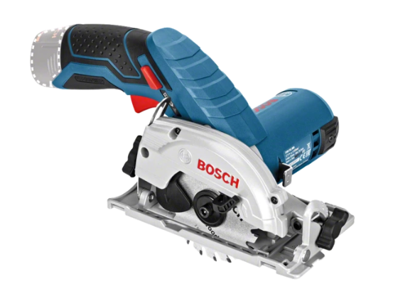 Akülü daire testere GKS 12V-26