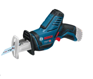 Akülü panter testere GSA 12V-14