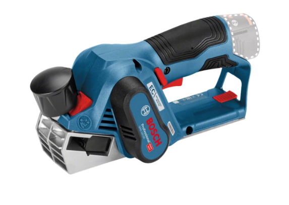 Akülü planya GHO 12V-20