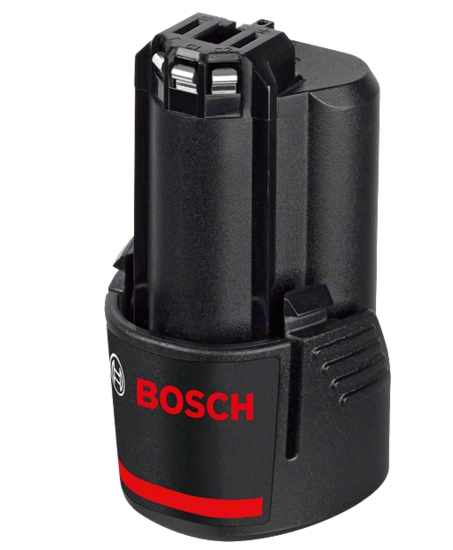 Akü Grubu GBA 12V 3.0Ah