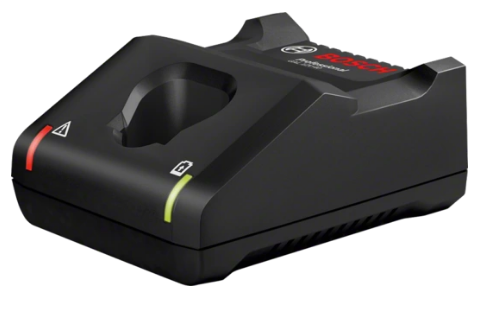 Şarj cihazı GAL 12V-40