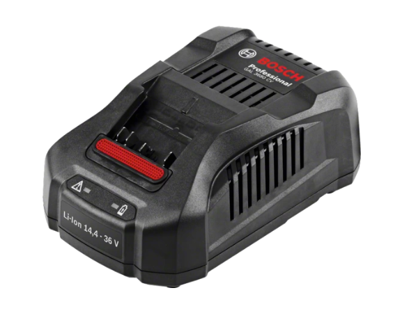 Şarj cihazıGAL 3680 CV