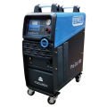 PROCUT 125D 100A Inverter Plazma Kesme Makinesi ''Digital''