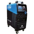 PROCUT 125D 100A Inverter Plazma Kesme Makinesi ''Digital''