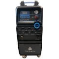PROCUT 125D 100A Inverter Plazma Kesme Makinesi ''Digital''