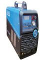 PROCUT 60D 60A Inverter Plazma Kesme Makinesi ''Digital''