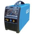 T320P 320A Inverter Pulse AC/DC TIG Kaynak Makinesi ''Hava Soğutmalı''