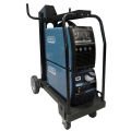 T400P-W 400A Inverter Pulse DC TIG Kaynak Makinesi ''Su Soğutmalı''