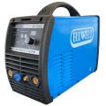 T265PM 250A Inverter Pulse DC TIG Kaynak Makinesi ''Hava Soğutmalı''