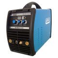 T250A Inverter DC TIG Kaynak Makinesi