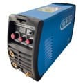 T200A Inverter DC TIG Kaynak Makinesi