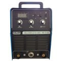 S400A Inverter Elektrot Kaynak Makinesi