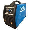 S250A Inverter Elektrot Kaynak Makinesi