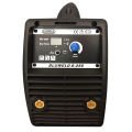 S250A Inverter Elektrot Kaynak Makinesi