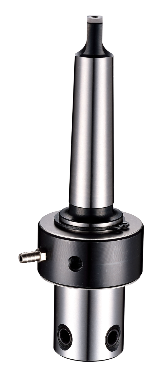 Manyetik Matkap Mors Konik | Weldon Adaptör | Vidalı | MK3 |177mm