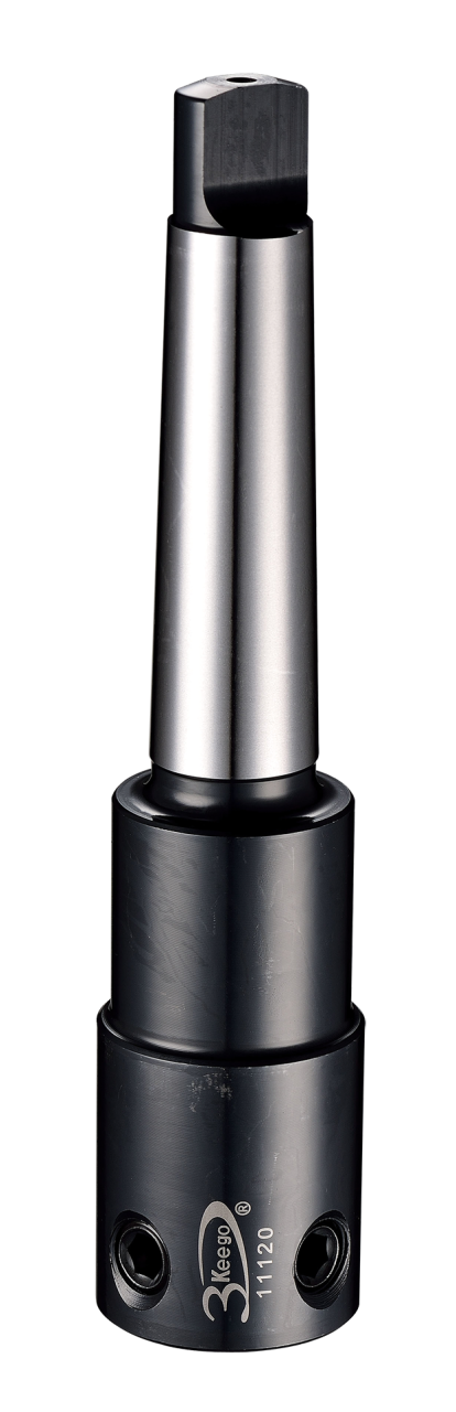 Manyetik Adaptör | Harici Su Soğutmalı | MK3 | Weldon Adaptör | 177mm