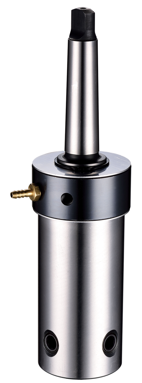 Manyetik Adaptör MK3 | 32mm Weldon | 229mm