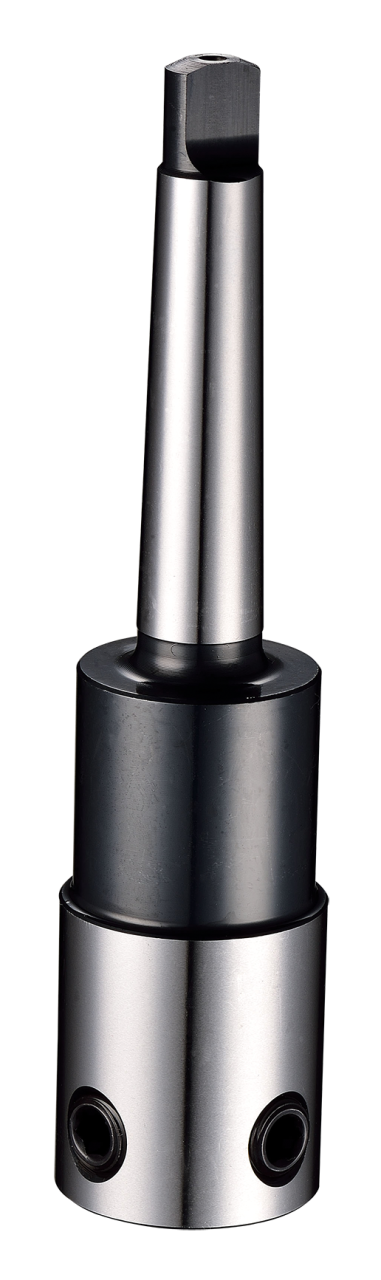 Manyetik Adaptör | Harici Su Soğutmalı | MK2 | Weldon Adaptör | 158mm