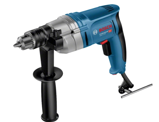 Darbesiz Matkap GBM 13 HRE