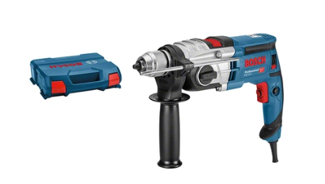 Darbeli Matkap GSB 20-2