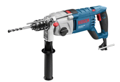 Darbeli Matkap GSB 162-2 RE