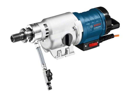 Karot Makinesi GDB 350 WE