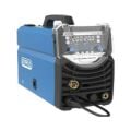 BW-C200 SYN LCD 300A Sinerjik Multiproses Kaynak Makinesi