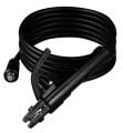 Kaynak Pensesi 250A 3 m 25 mm²