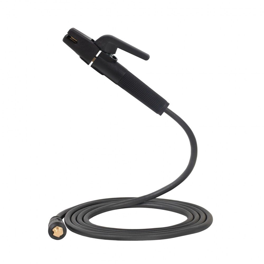 Kaynak Pensesi 400A 3 m 50 mm²