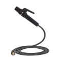 Kaynak Pensesi 400A 3 m 50 mm²