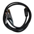 Şase Bağlantı Kiti 250A 3 m 25 mm²