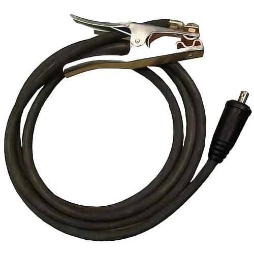 Şase Bağlantı Kiti 400A 3 m 50 mm²