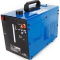 BLUWELD BS10 Kaynak Makinesi Soğutma Ünitesi